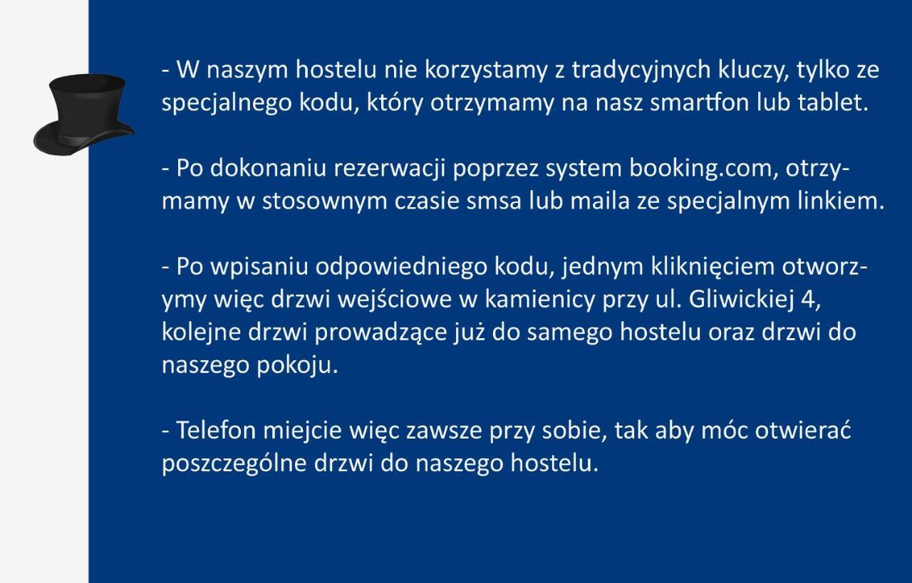 טרנובסקי גאורי Hostel Mlotek I Perlik מראה חיצוני תמונה