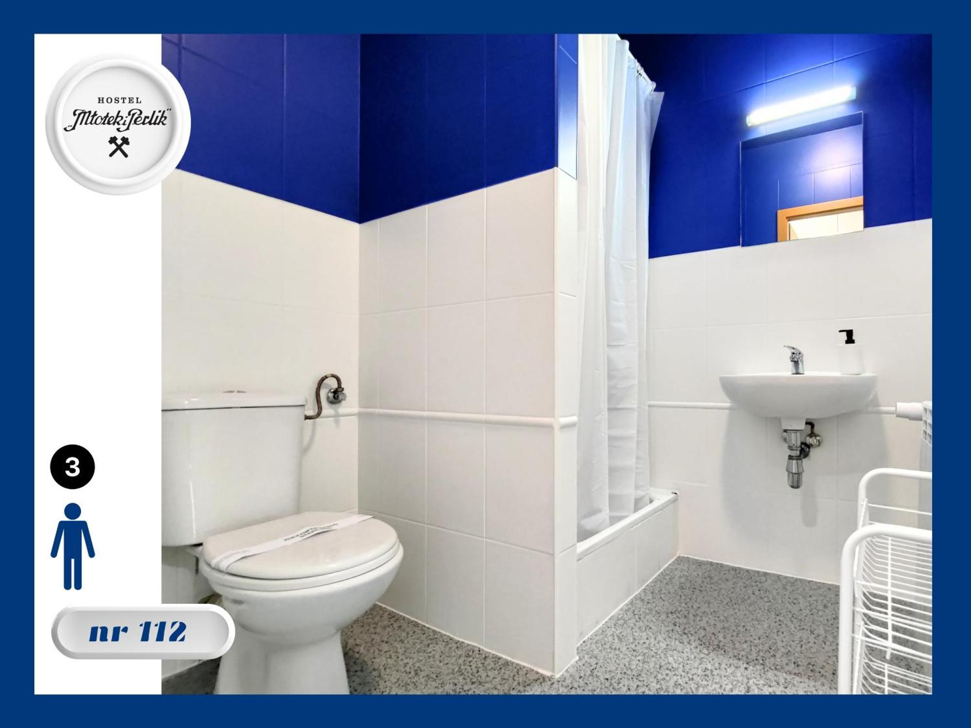 טרנובסקי גאורי Hostel Mlotek I Perlik מראה חיצוני תמונה