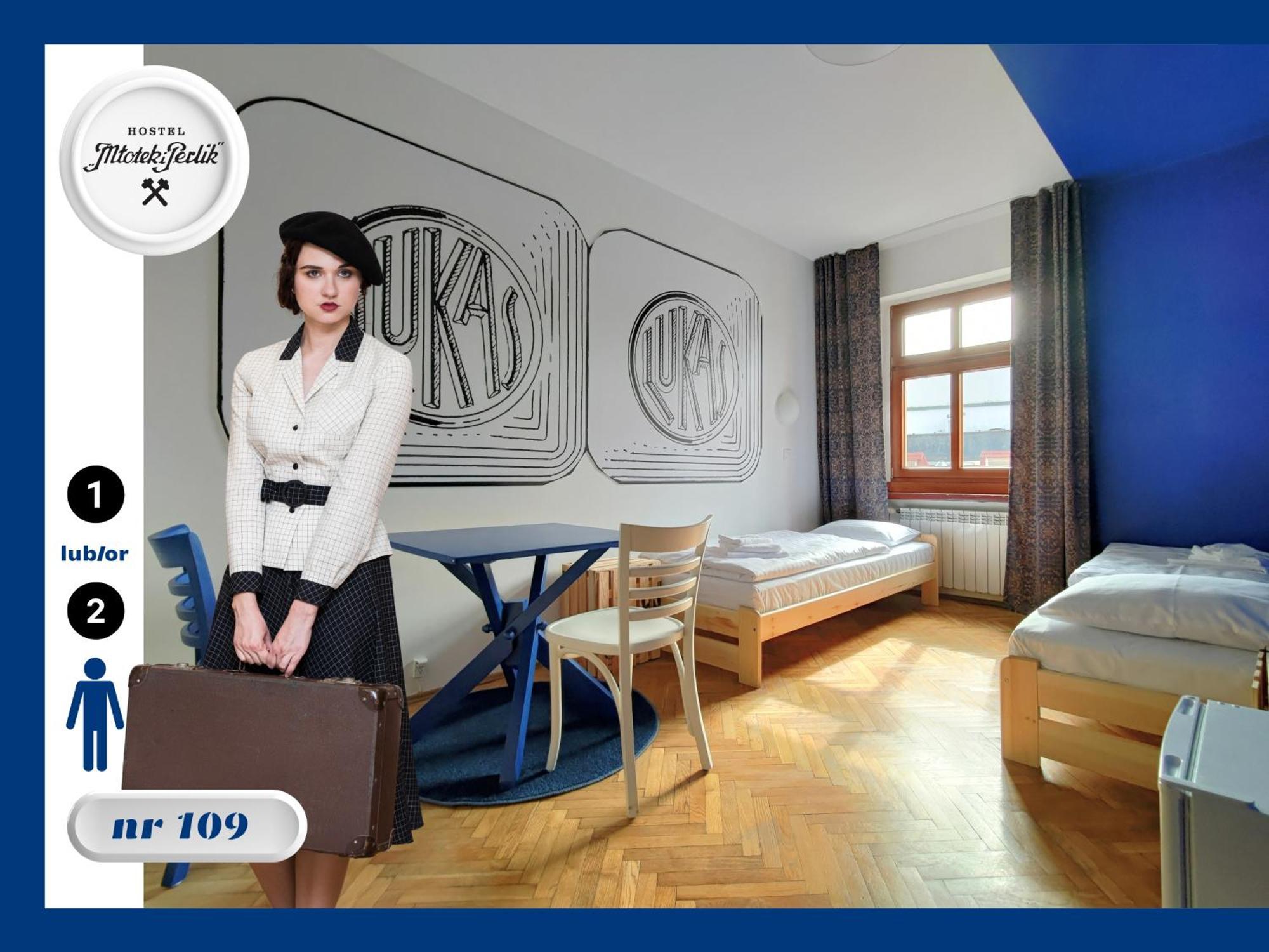טרנובסקי גאורי Hostel Mlotek I Perlik מראה חיצוני תמונה