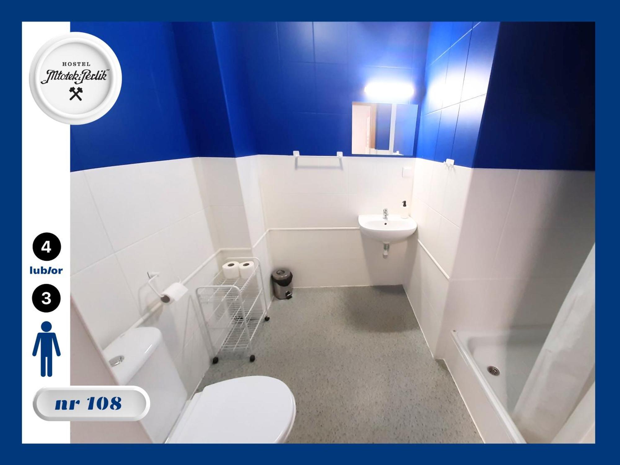 טרנובסקי גאורי Hostel Mlotek I Perlik מראה חיצוני תמונה