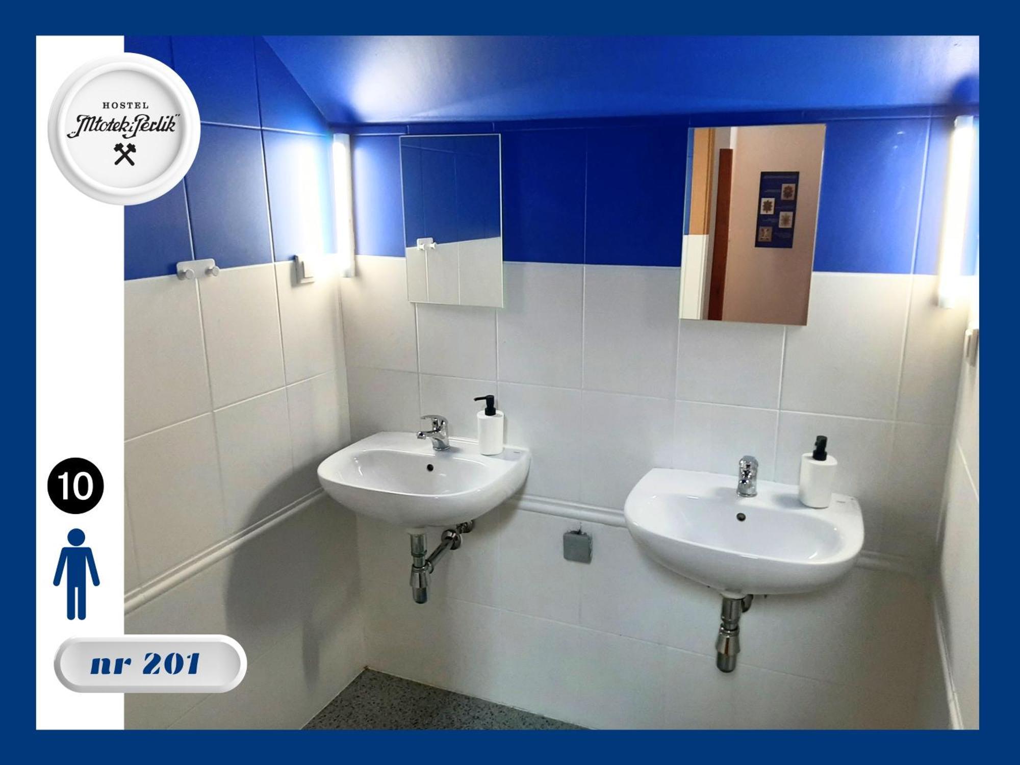 טרנובסקי גאורי Hostel Mlotek I Perlik מראה חיצוני תמונה