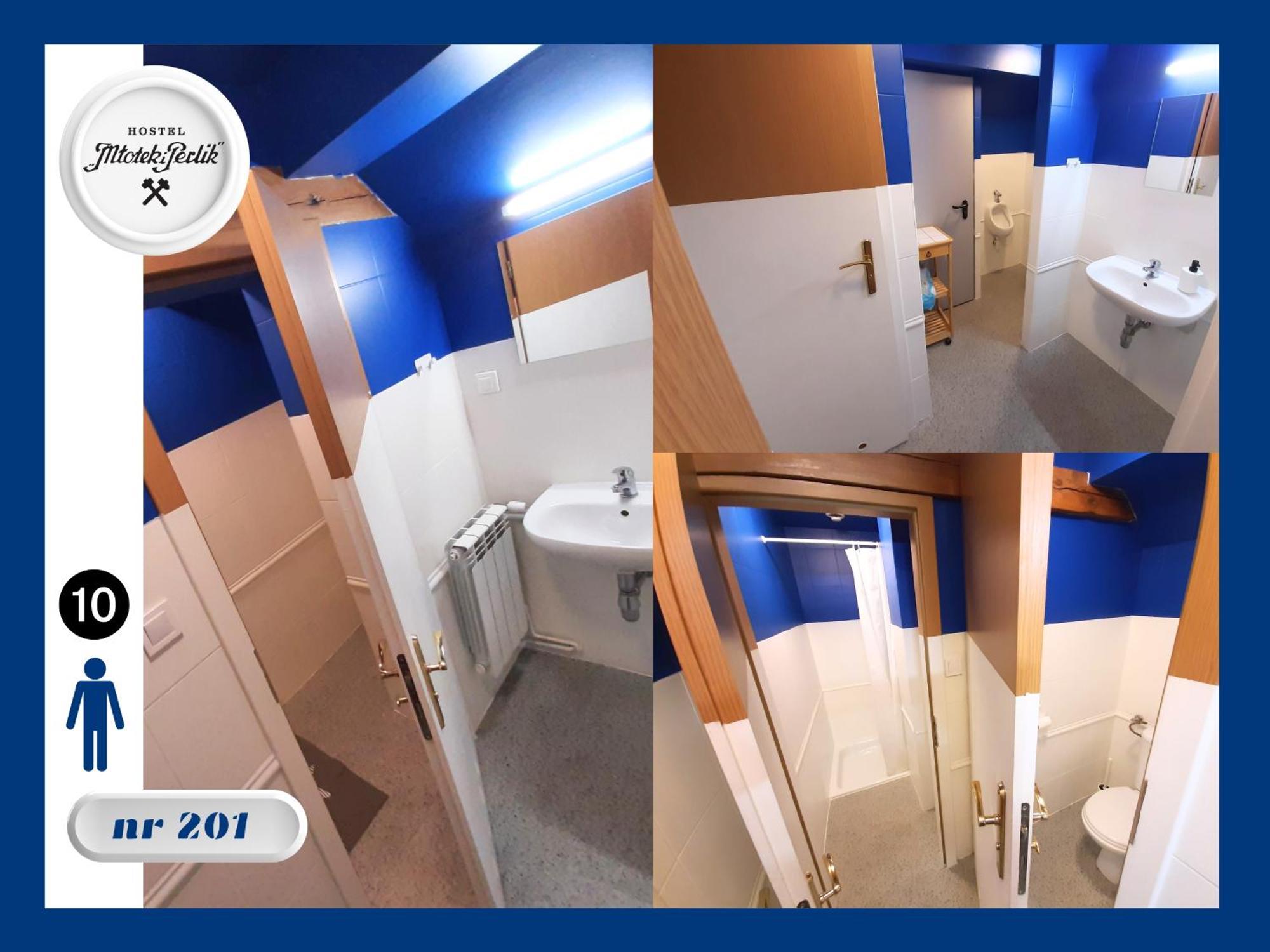 טרנובסקי גאורי Hostel Mlotek I Perlik מראה חיצוני תמונה