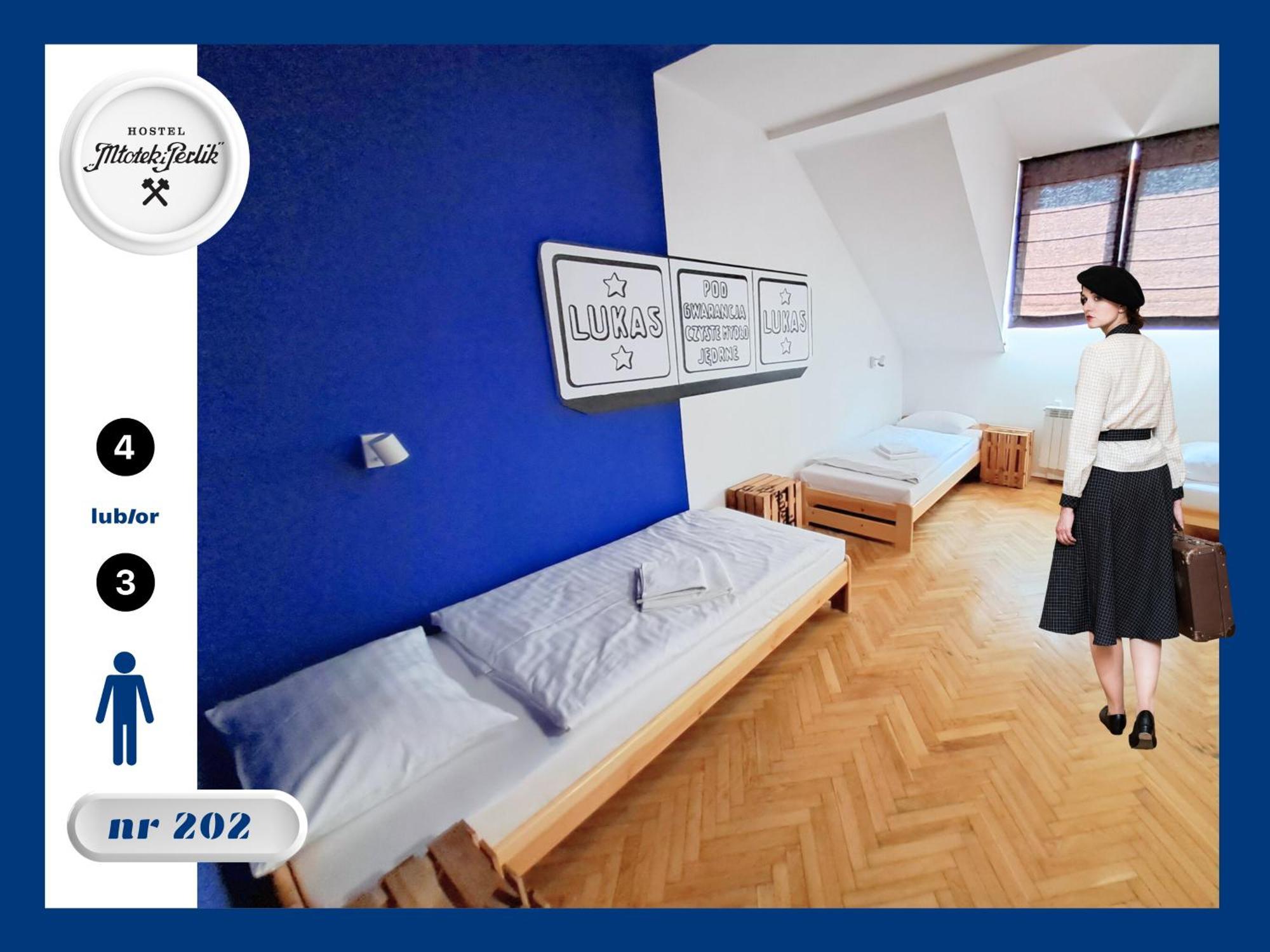 טרנובסקי גאורי Hostel Mlotek I Perlik מראה חיצוני תמונה