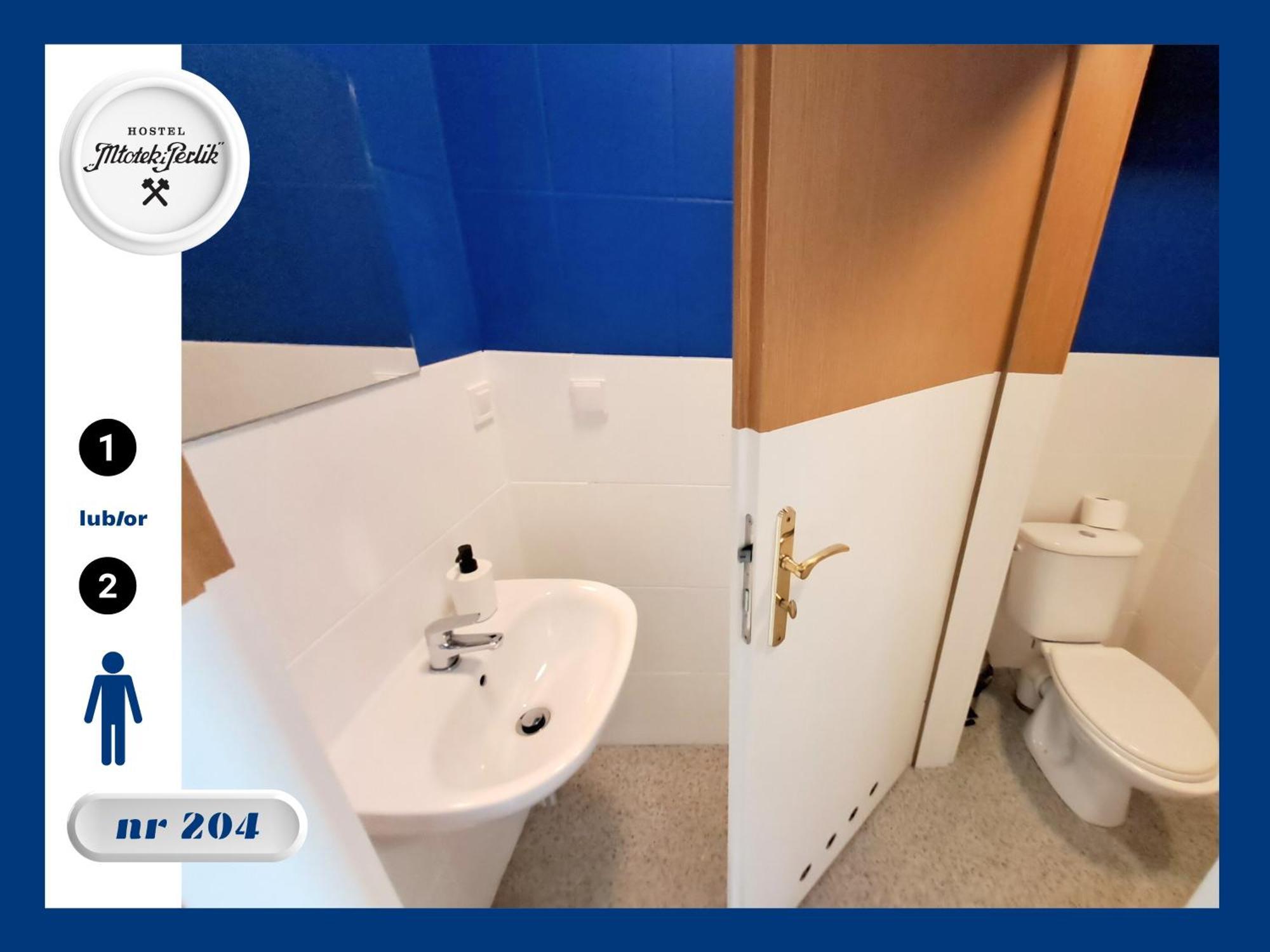 טרנובסקי גאורי Hostel Mlotek I Perlik מראה חיצוני תמונה